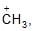 Carbocation & Carbanions | Chemistry for JEE Main & Advanced